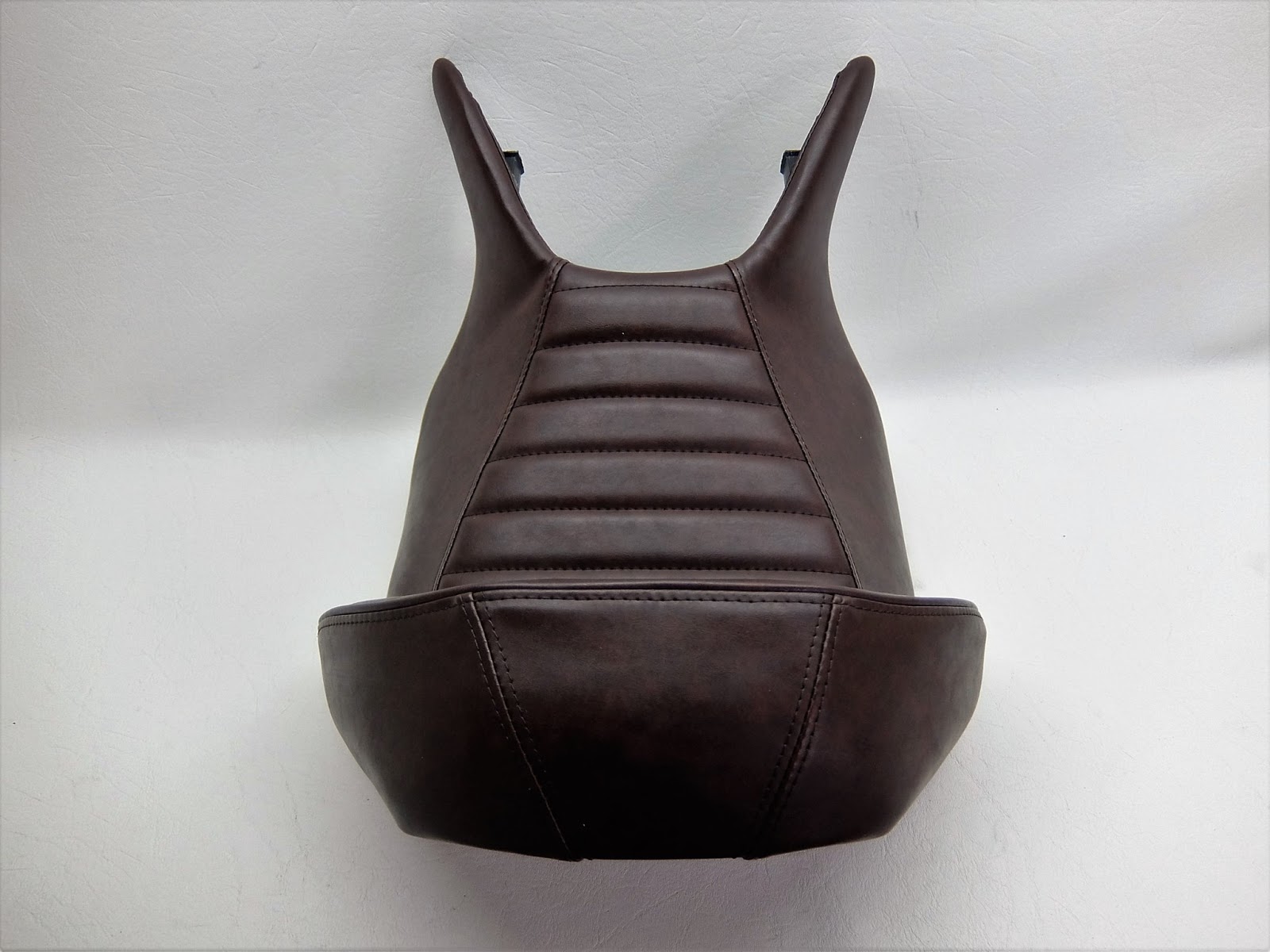 Yamaha Vmax – Bild 8