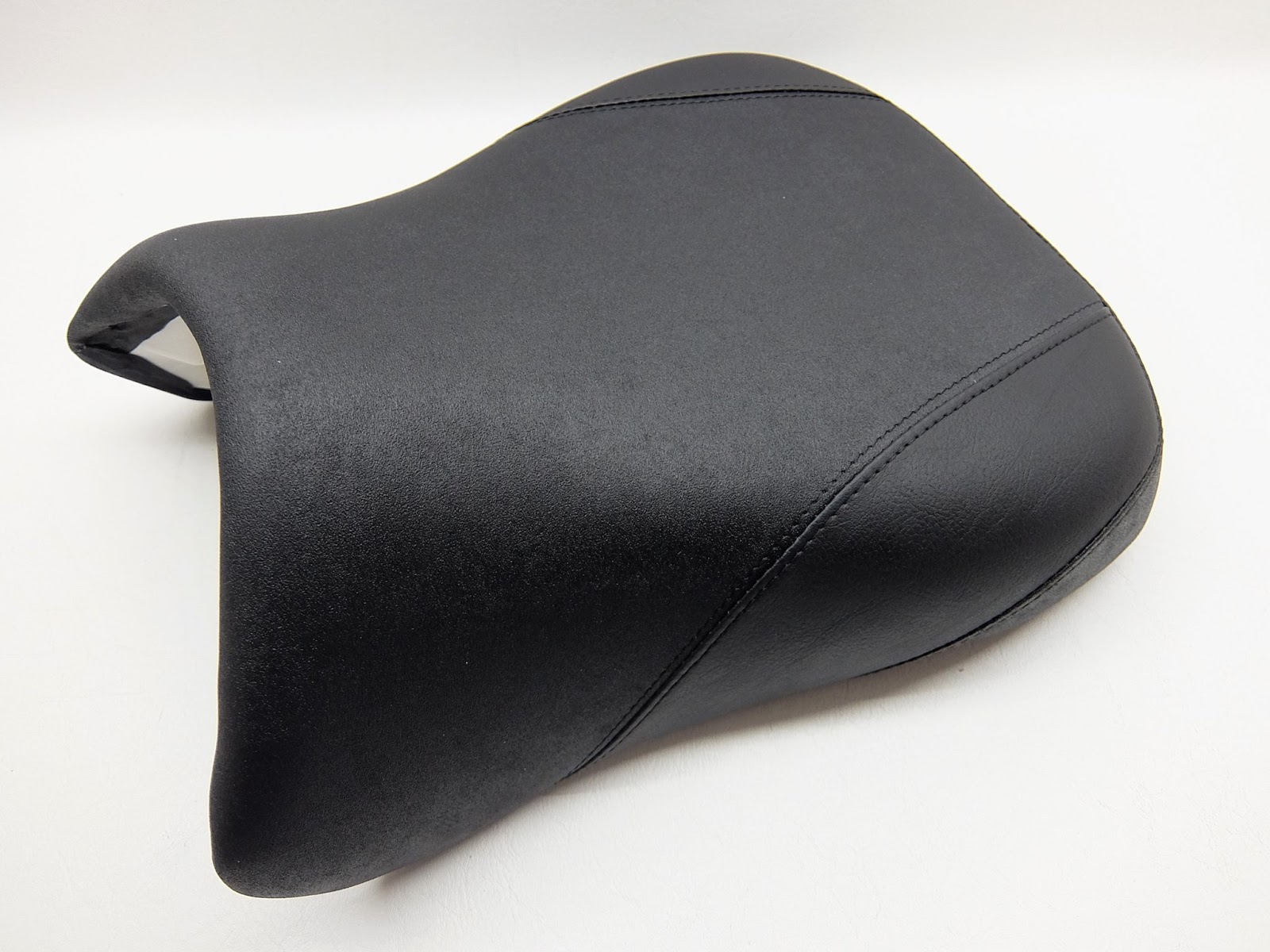 Yamaha XT 1200 Z Super Ténéré – Bild 3