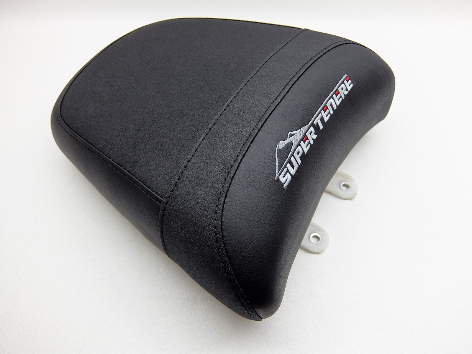 Yamaha XT 1200 Z Super Ténéré – Bild 6