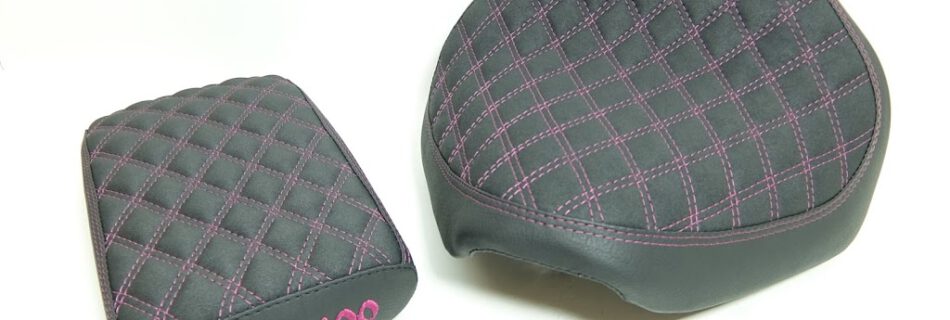 Yamaha-XVS1100-sitzbank-2