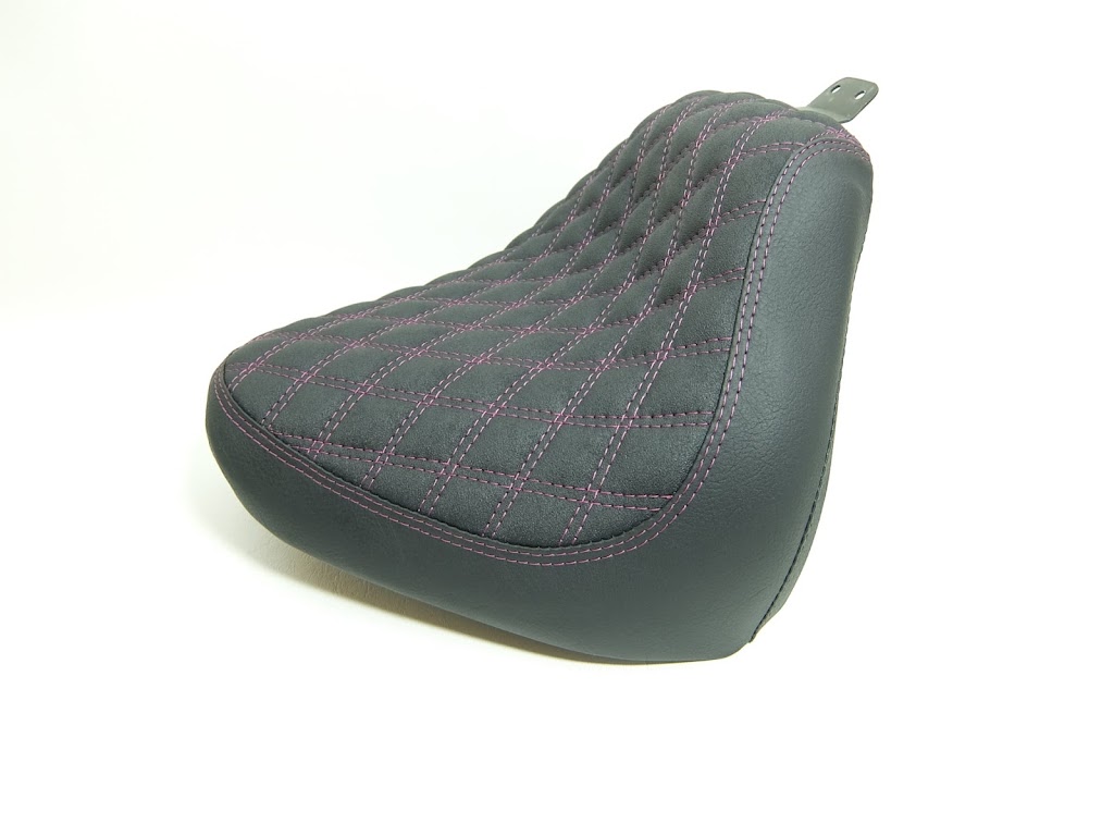 Yamaha-XVS1100-sitzbank-3