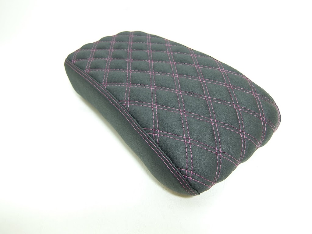 Yamaha-XVS1100-sitzbank-4