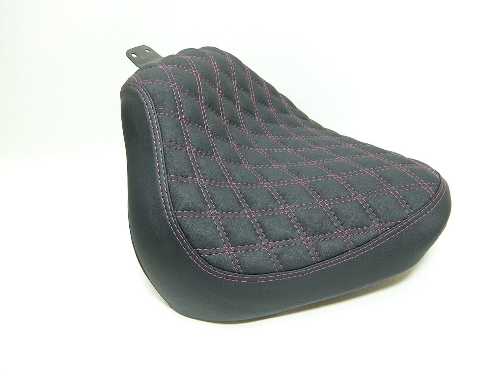 Yamaha-XVS1100-sitzbank-5