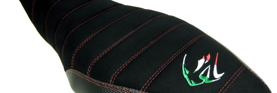 aprilia-dorsoduro900-sitzbank-1