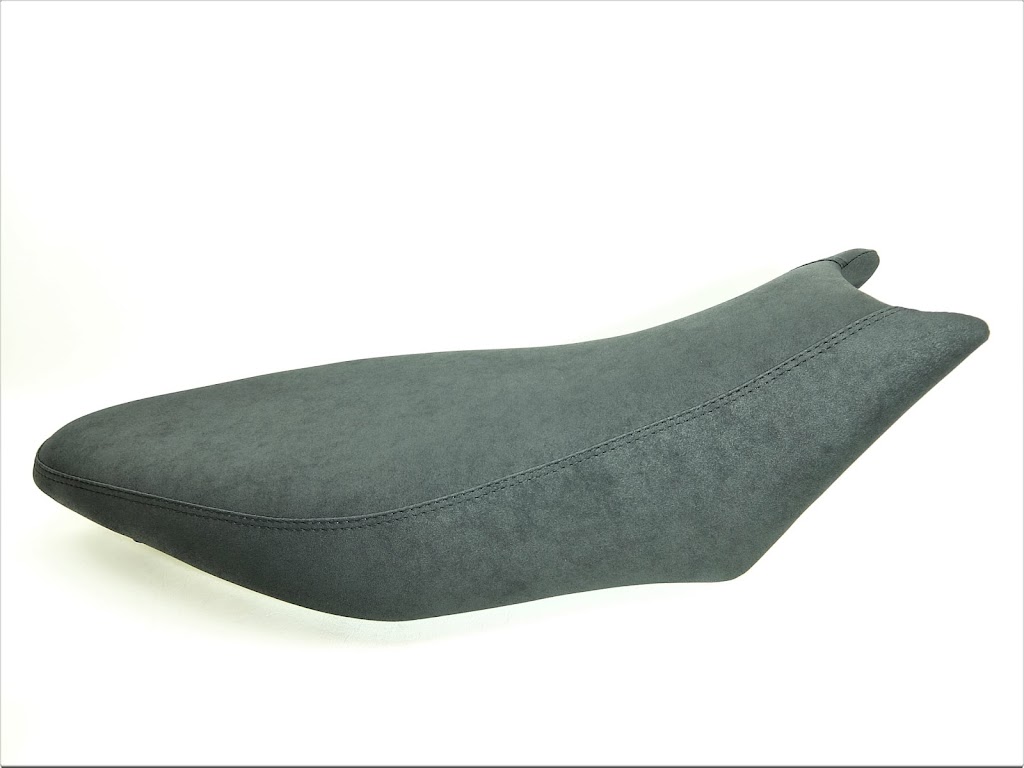 aprilia-dorsoduro900-sitzbank-2