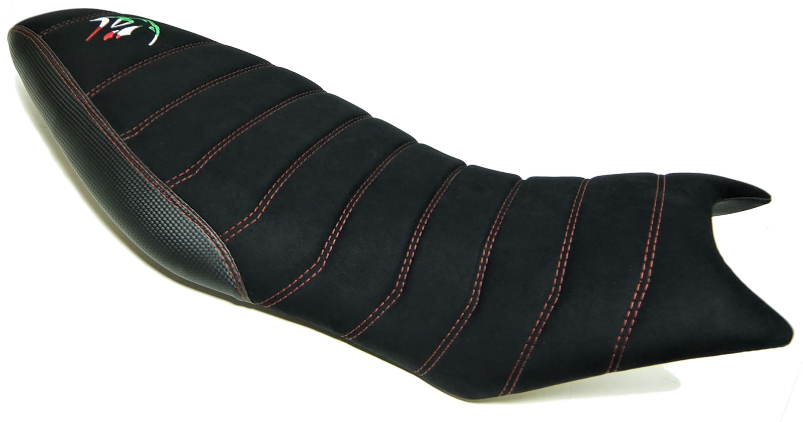 aprilia-dorsoduro900-sitzbank-4