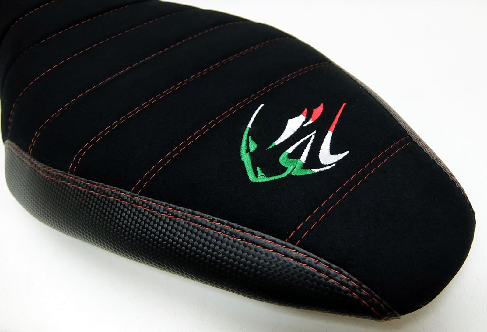 aprilia-dorsoduro900-sitzbank-5