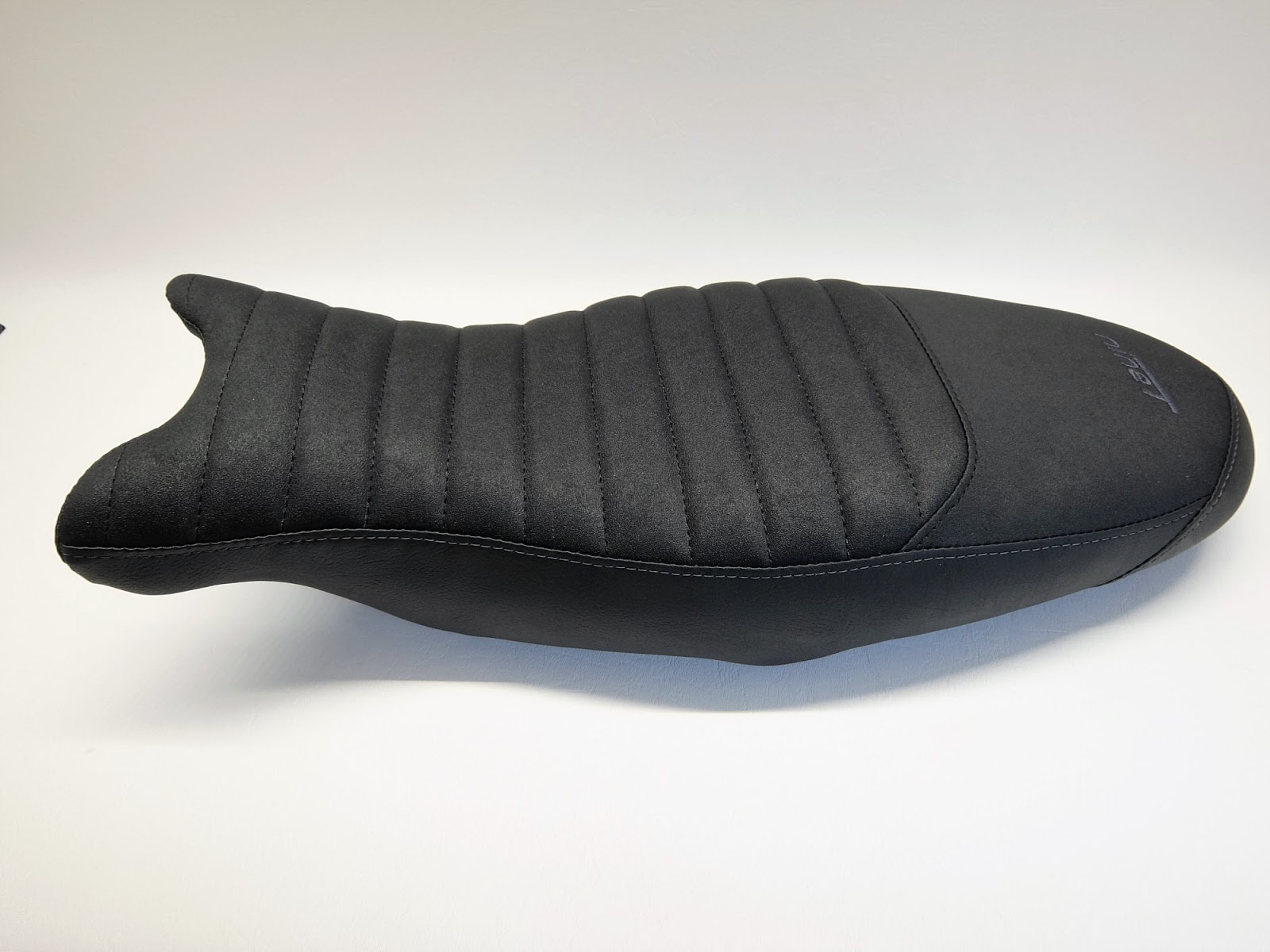 BMW R nineT Scrambler