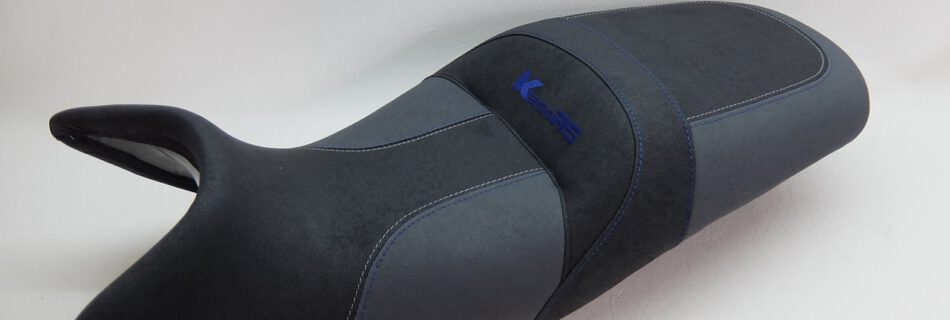 BMW K1200RS – Bild 1