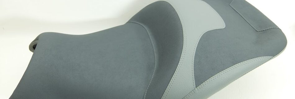 bmw-k1600gtl-polstersatz-1