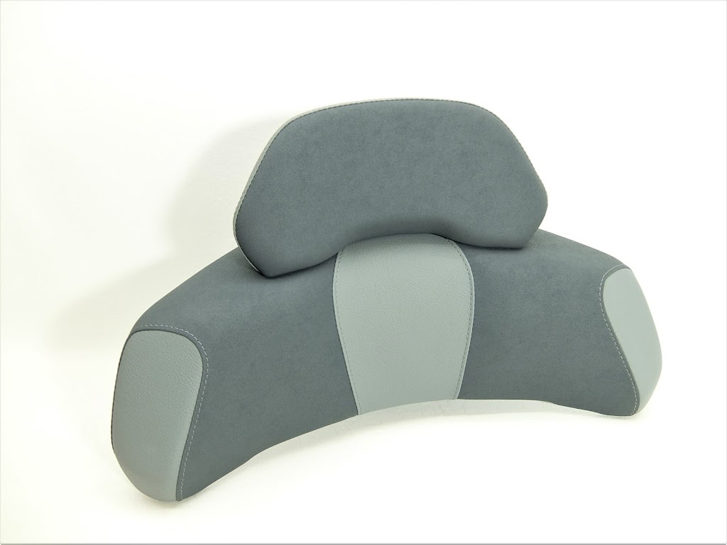 bmw-k1600gtl-polstersatz-2