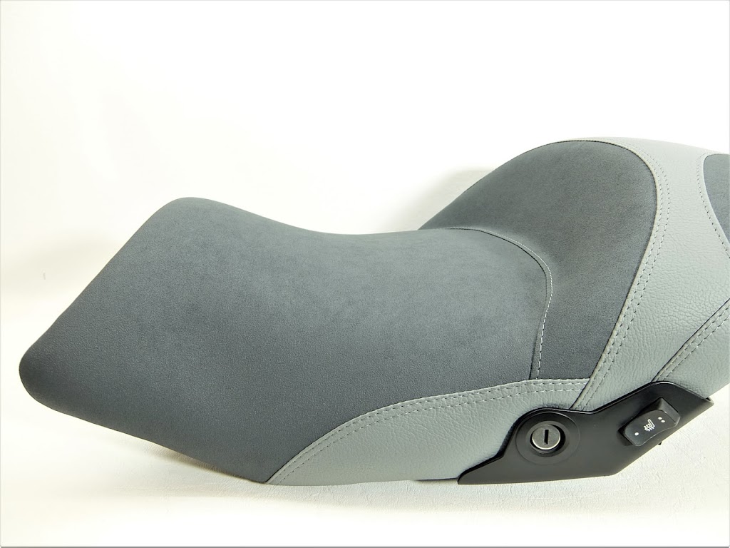 bmw-k1600gtl-polstersatz-3