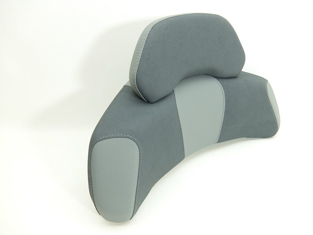 bmw-k1600gtl-polstersatz-4