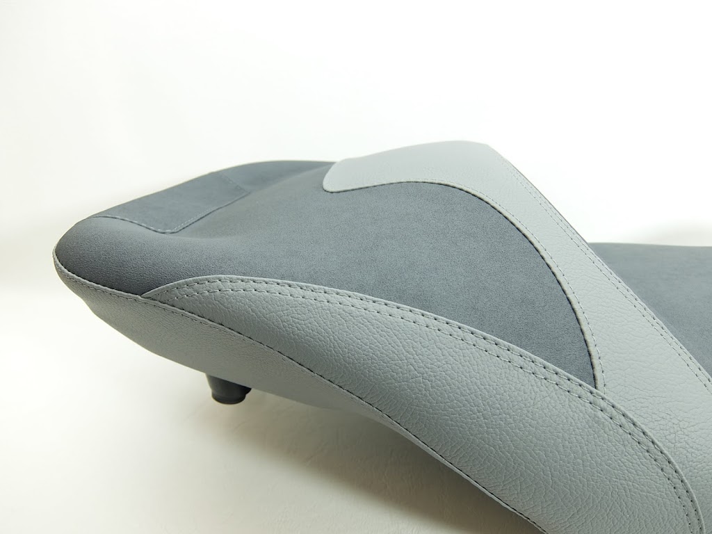 bmw-k1600gtl-polstersatz-5