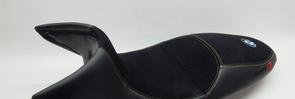 bmw-motorradsitzbank-r1200r-1