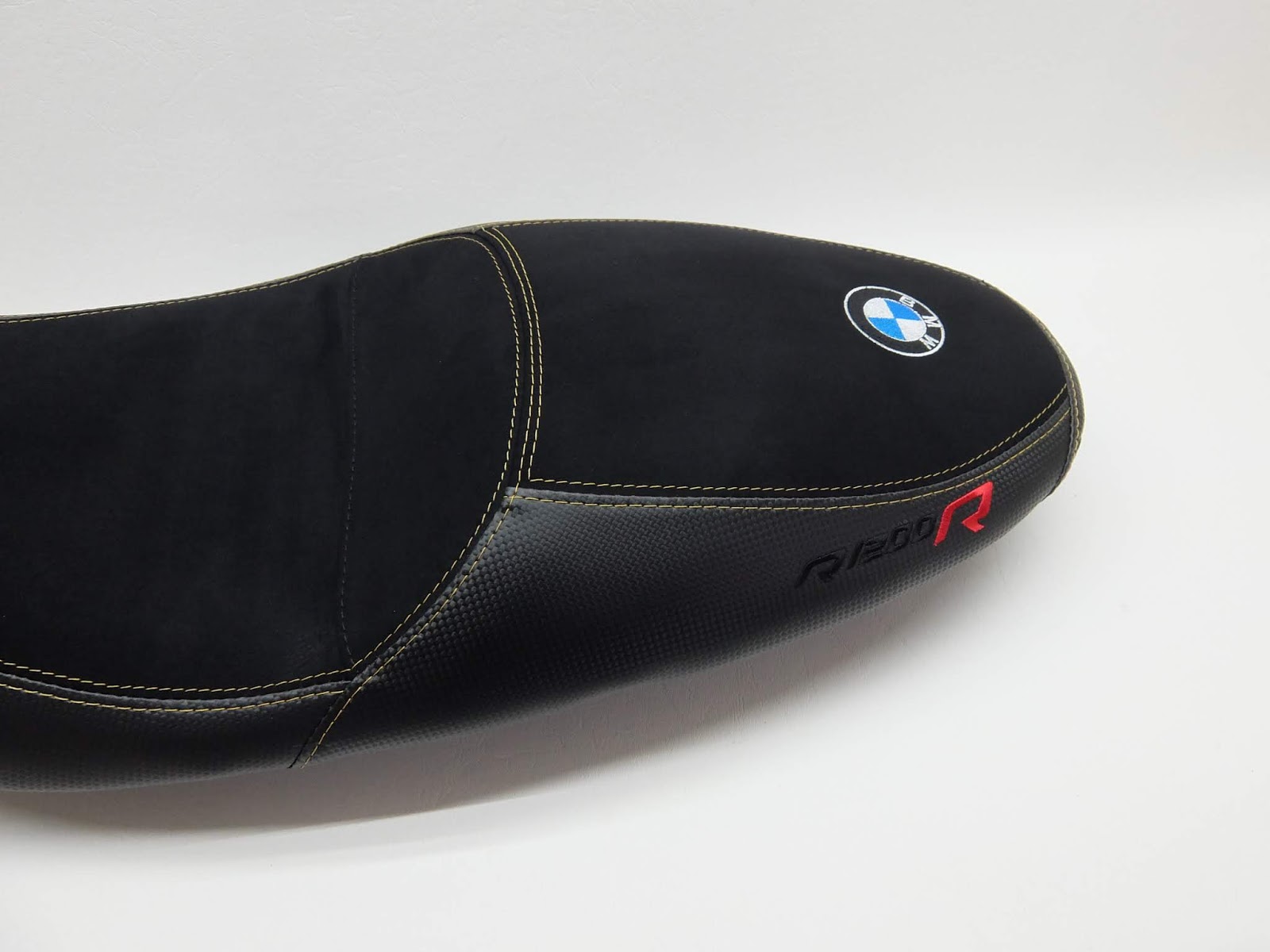 bmw-motorradsitzbank-r1200r-3