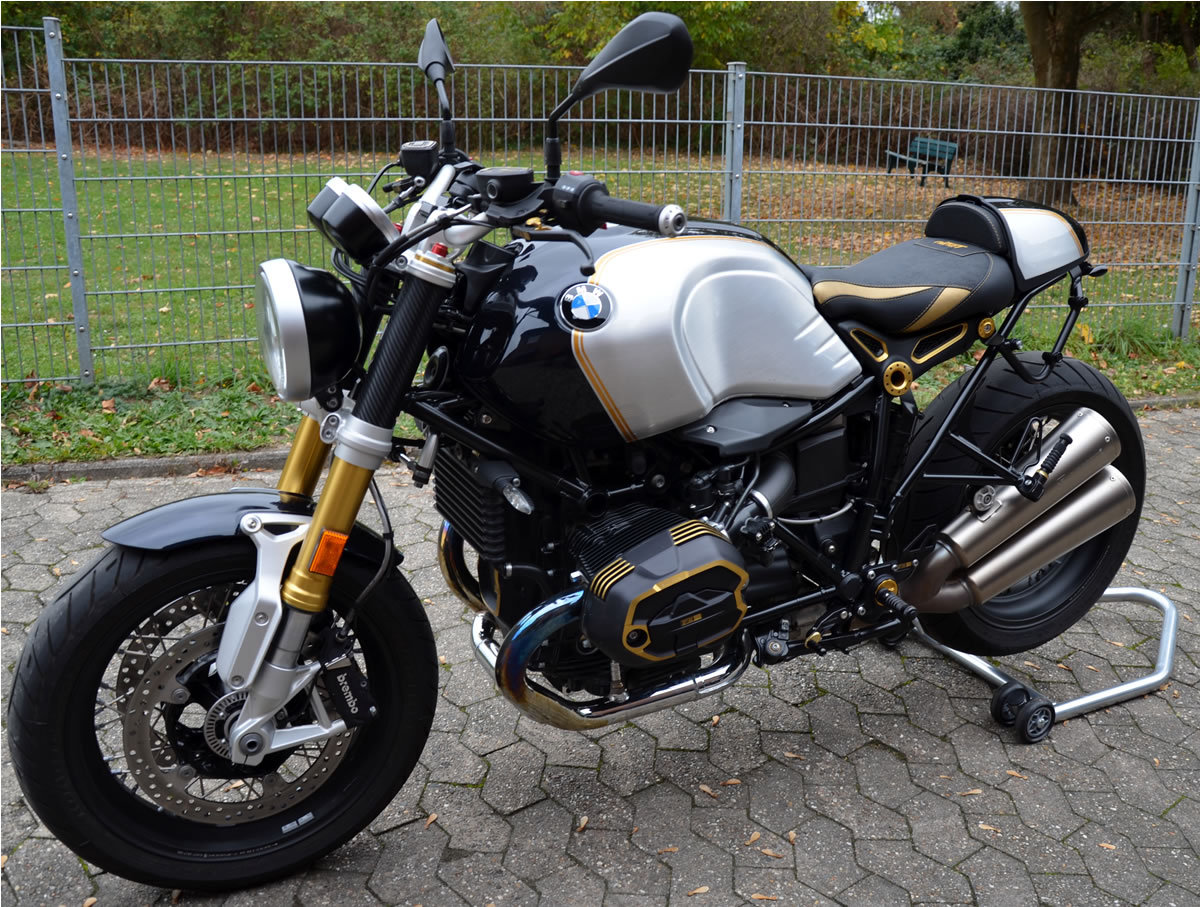 bmw-r-nine-t-sitzbank-gold-bike-1
