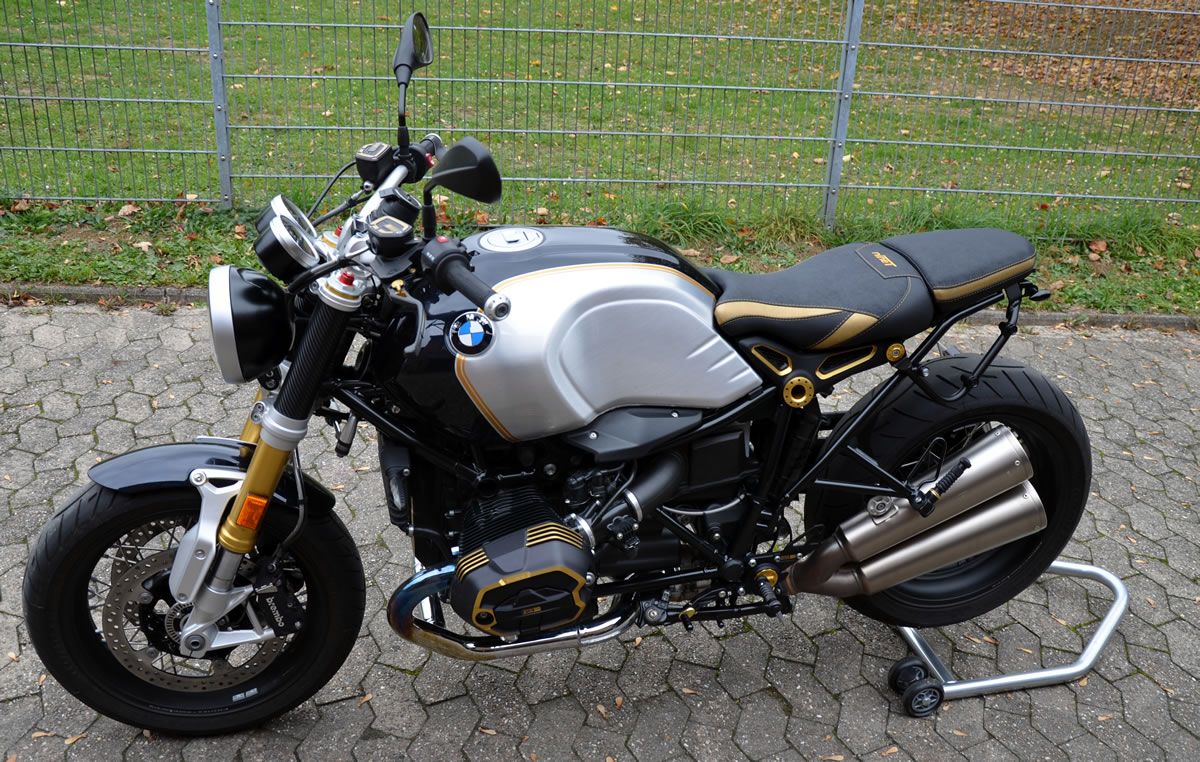 bmw-r-nine-t-sitzbank-gold-bike-2