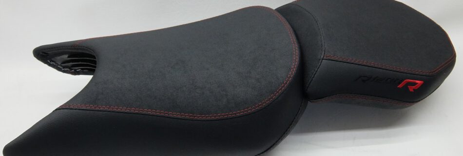 bmw-r1200r-sitzbank-neupolsterung-1