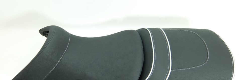 bmw-r1200r-sitzbank-neupolsterung-1