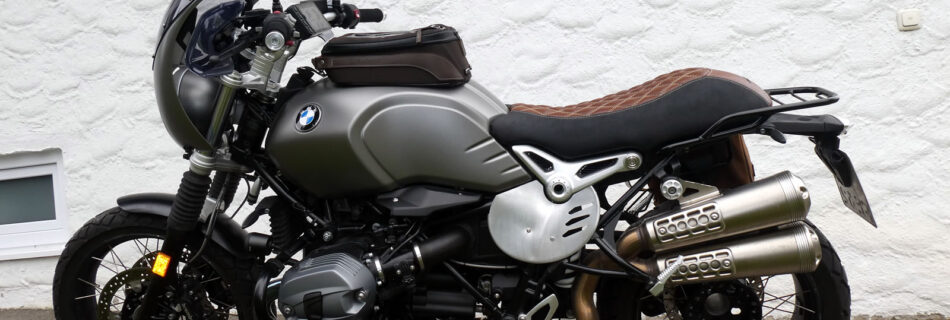 bmw-rninet-scrambler-bike-1