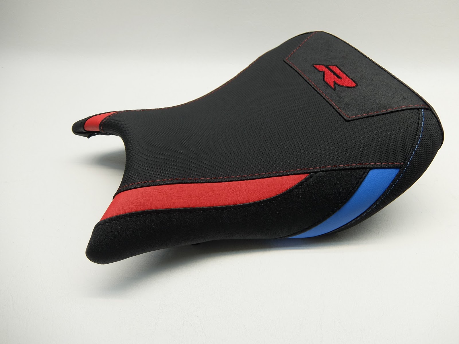 BMW S 1000 R Sitzbank – Bild 2