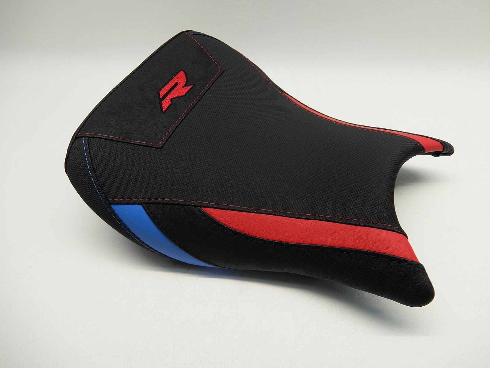 BMW S 1000 R Sitzbank – Bild 6