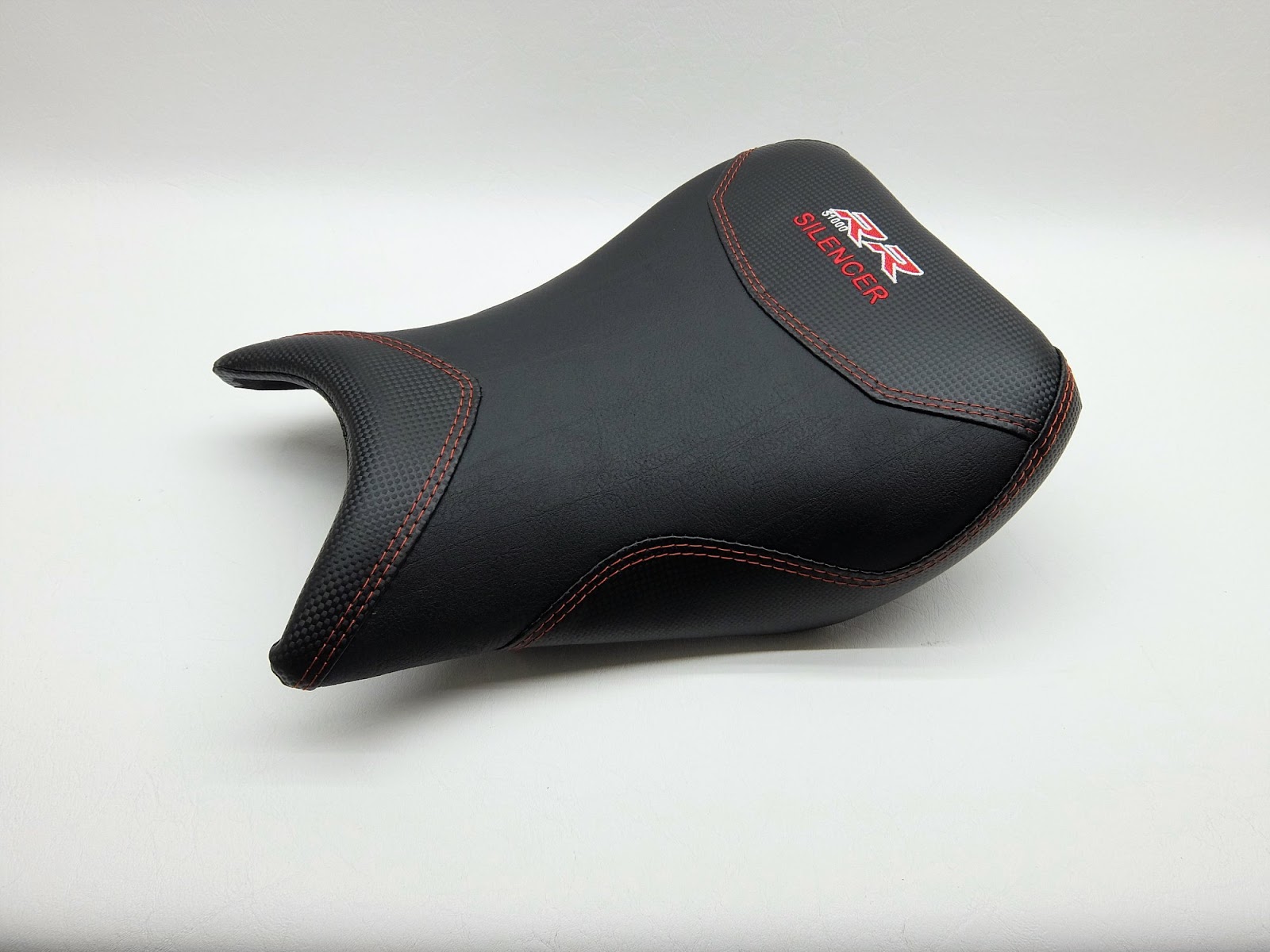 bmw-s1000rr-sitzbank-1