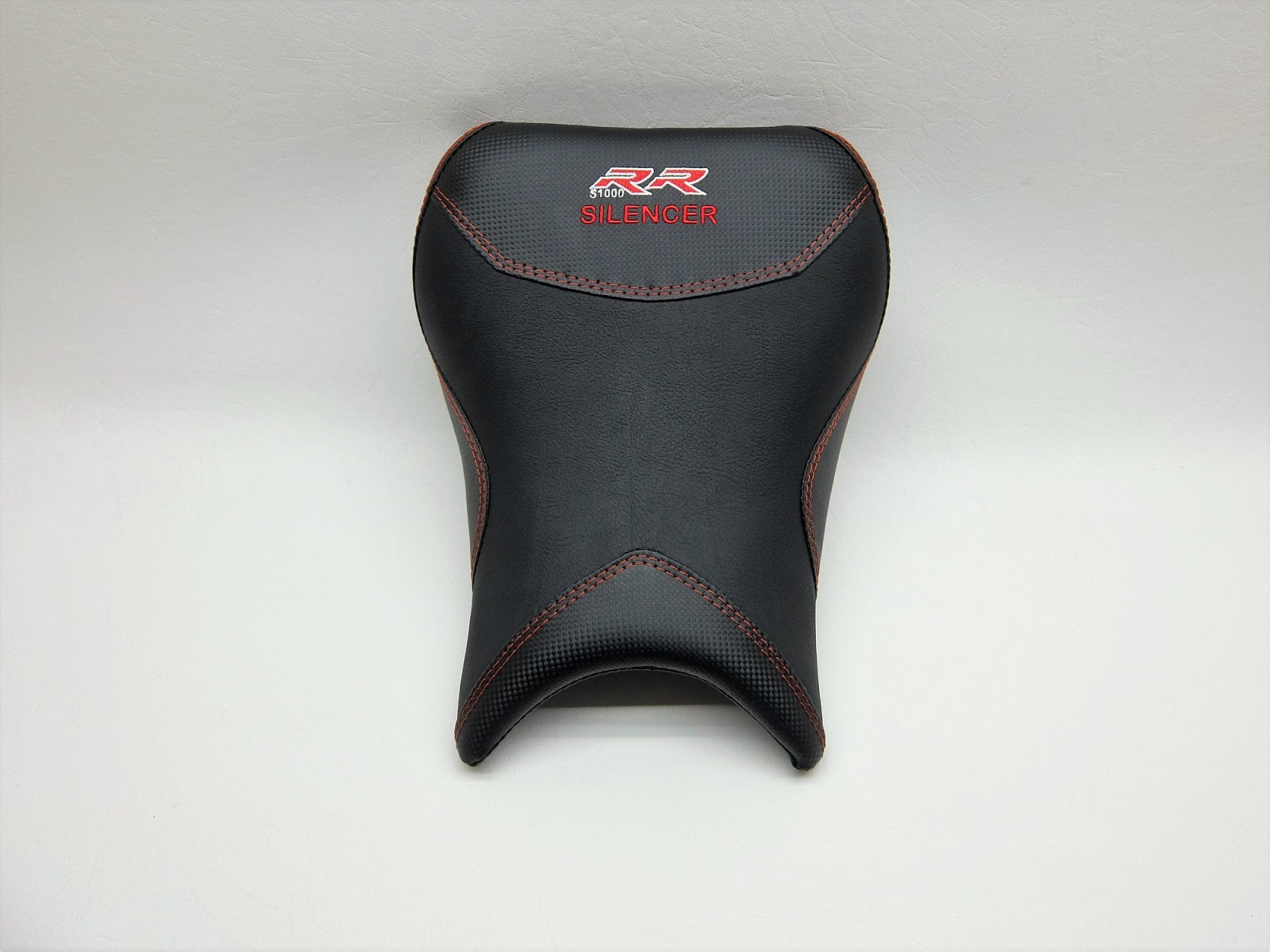 bmw-s1000rr-sitzbank-2