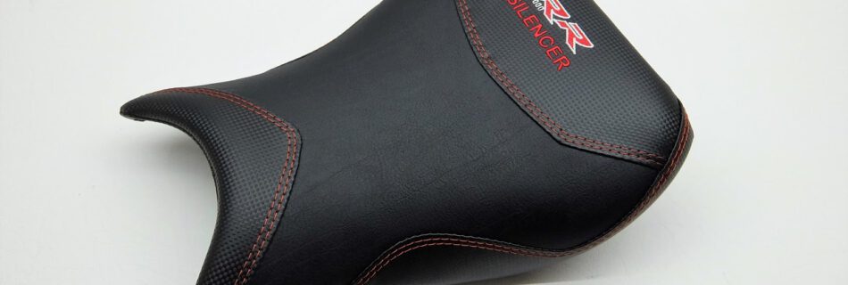 bmw-s1000rr-sitzbank-3
