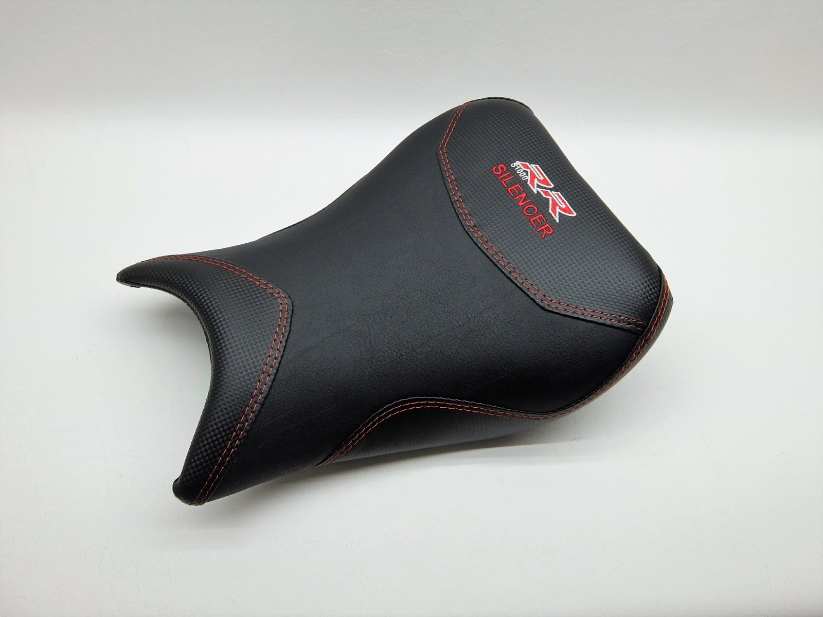 bmw-s1000rr-sitzbank-3