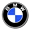 BMW Logo