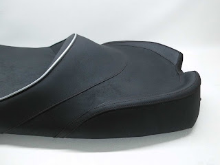 can-am-spyder-detail