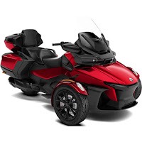 can-am-spyder-rt-beispiel