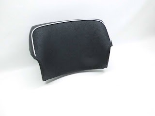 can-am-spyder-rueckenkissen