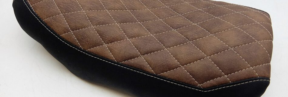 Honda CB 1000 Big One Cafe Racer