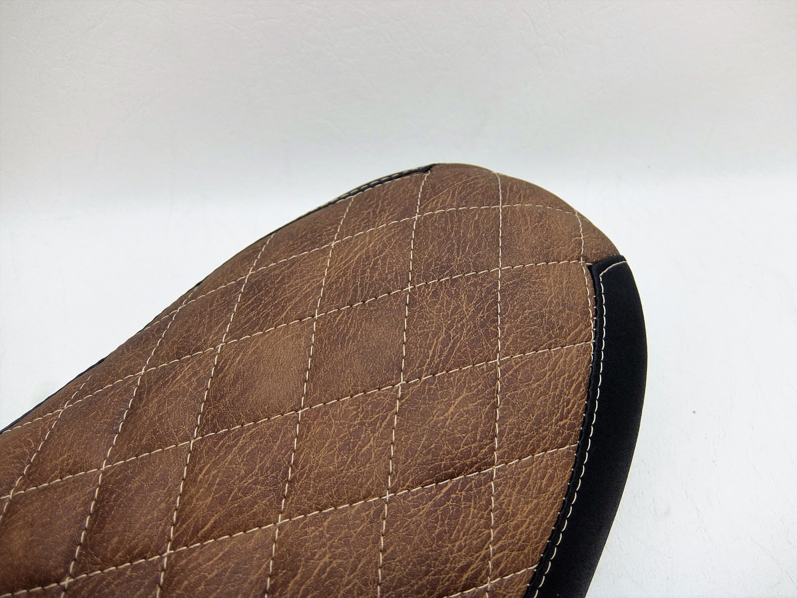 Honda CB 1000 Big One Cafe Racer