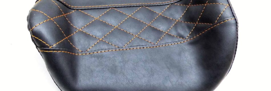 custombike-sitzbank-3