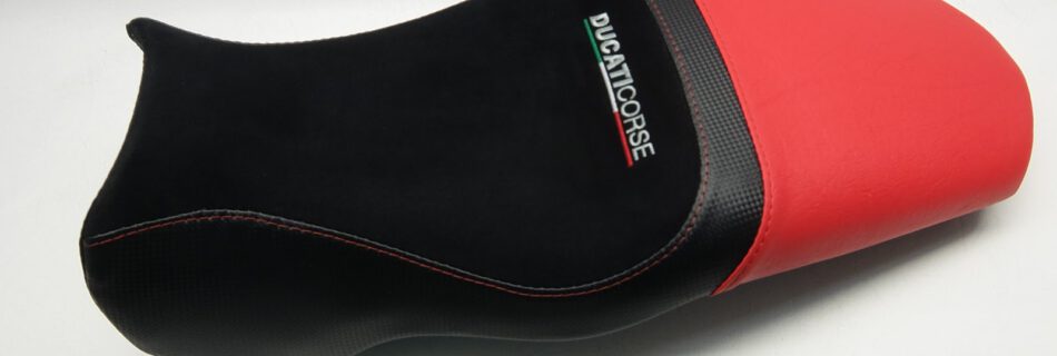 ducati-900supersport-sitzbank-1