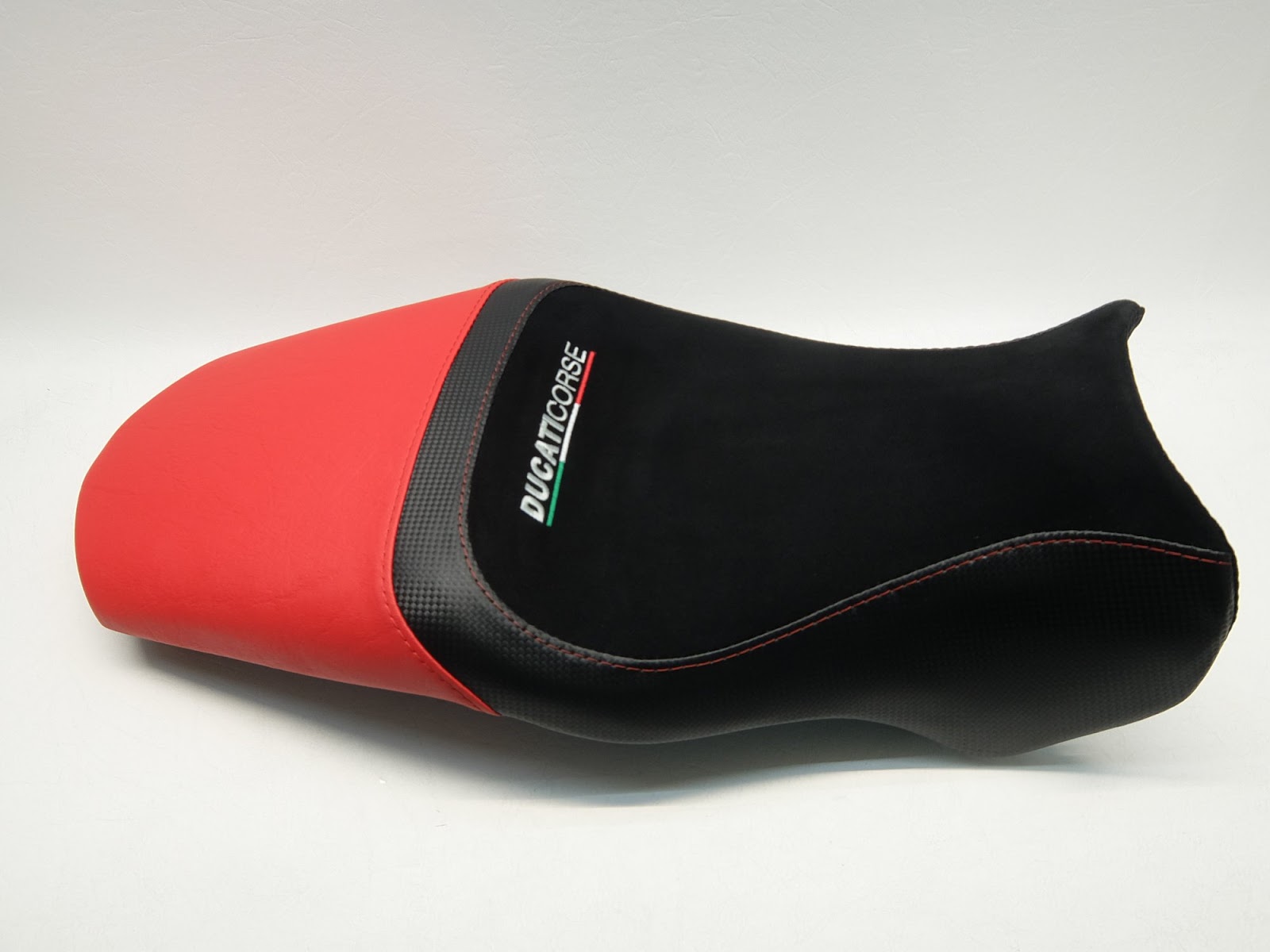 ducati-900supersport-sitzbank-2