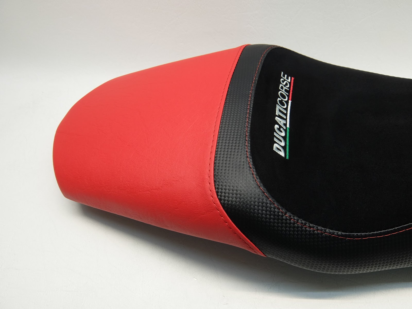 ducati-900supersport-sitzbank-3