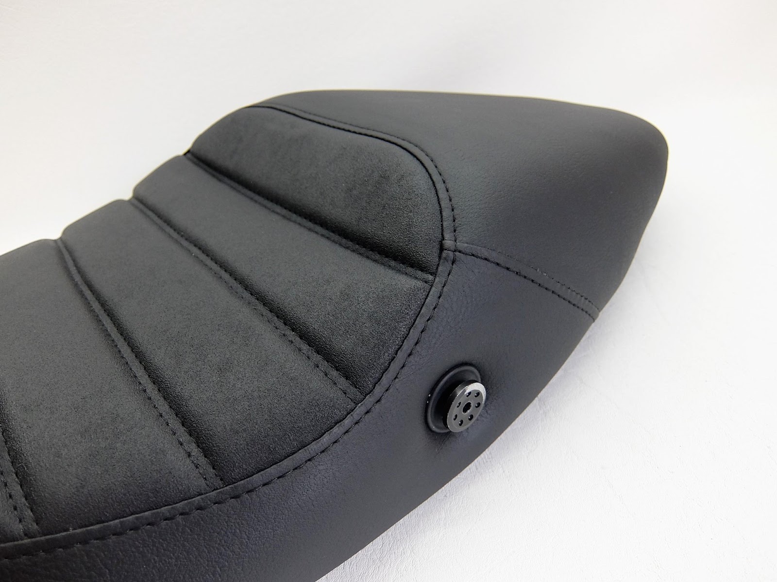 Ducati Monster – Bild 2