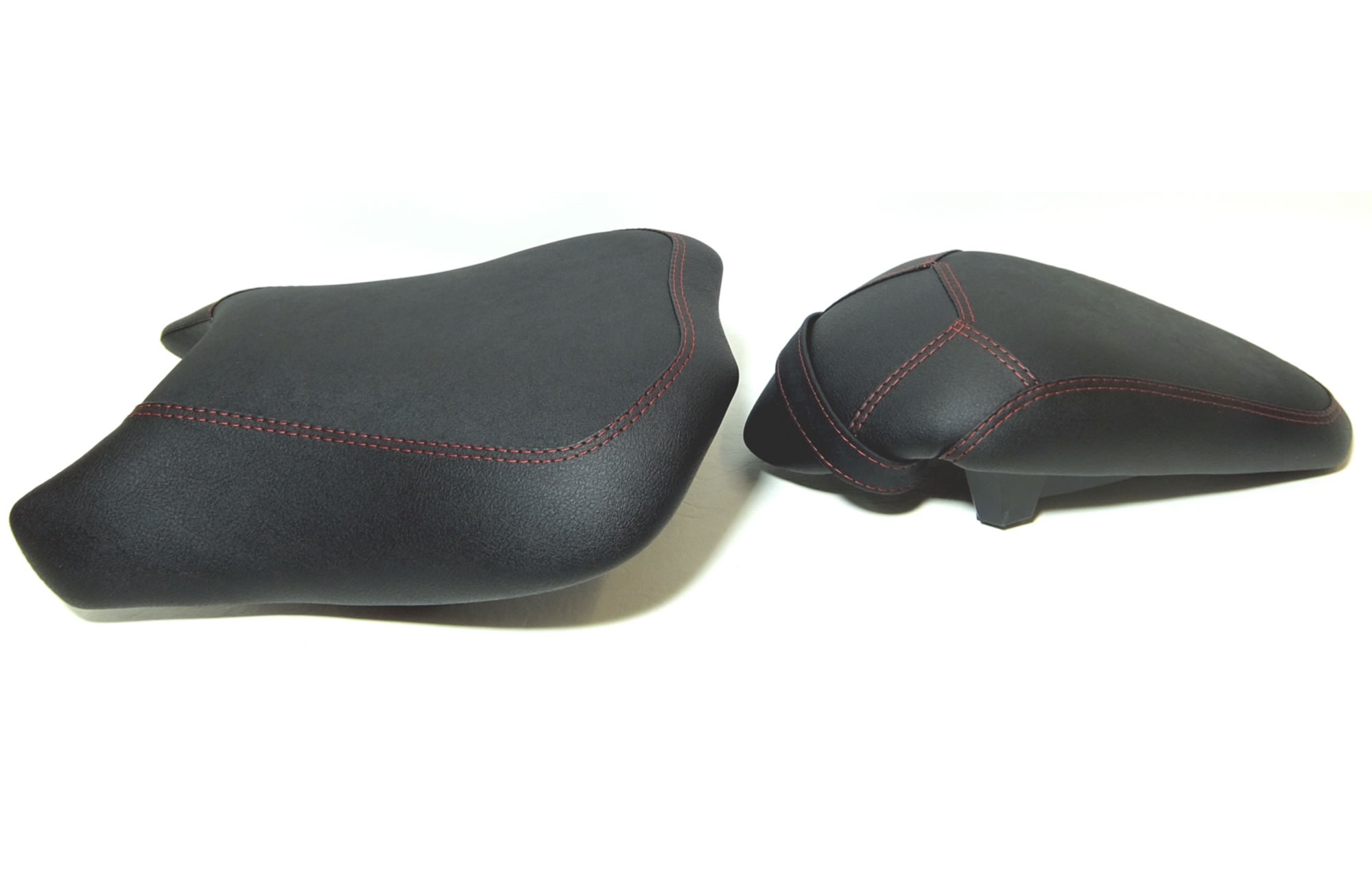 Neu im Shop | Kawasaki 7 Hybrid Sitzbank