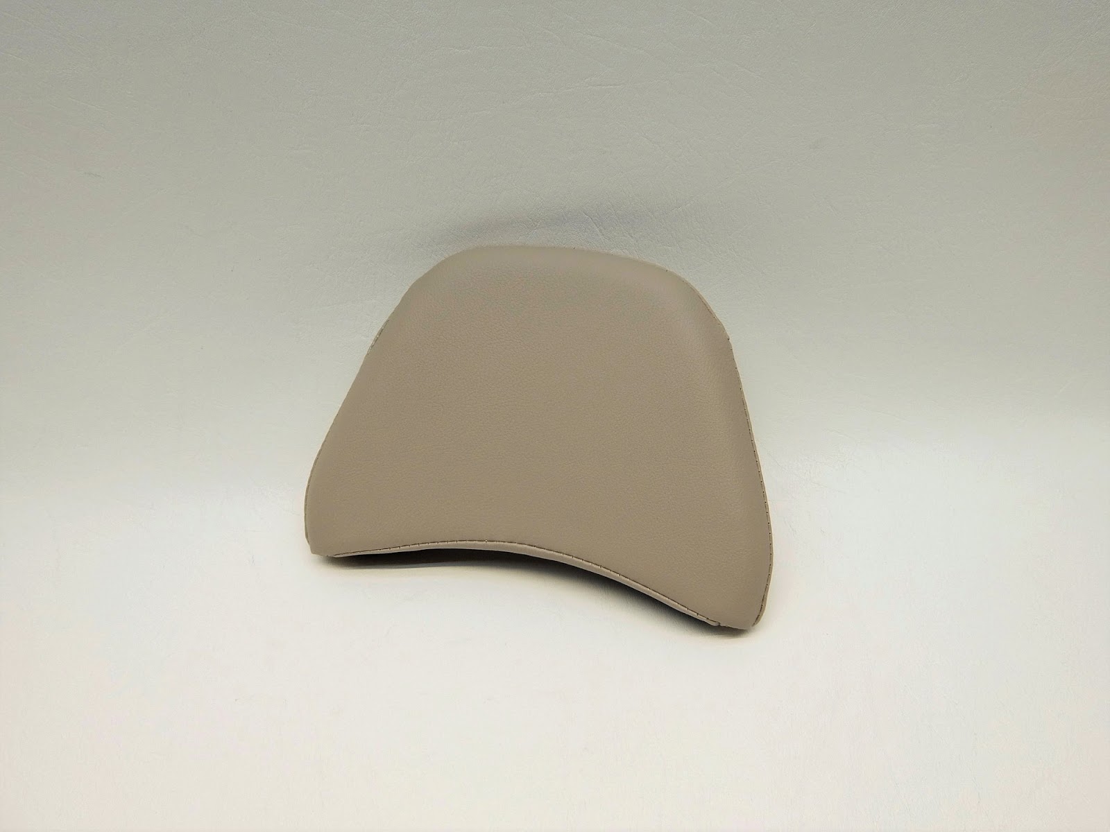 gl1800-goldwingsitzbank-3