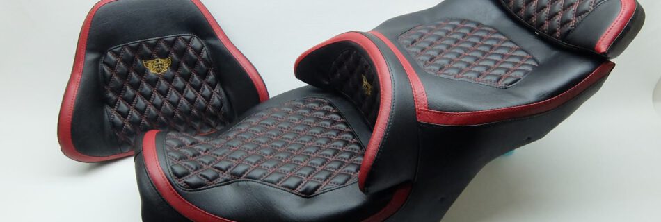 goldwing-polstersatz-gl1500-1