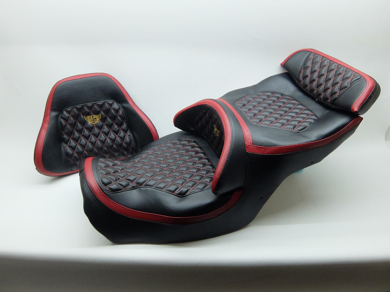 goldwing-polstersatz-gl1500-1