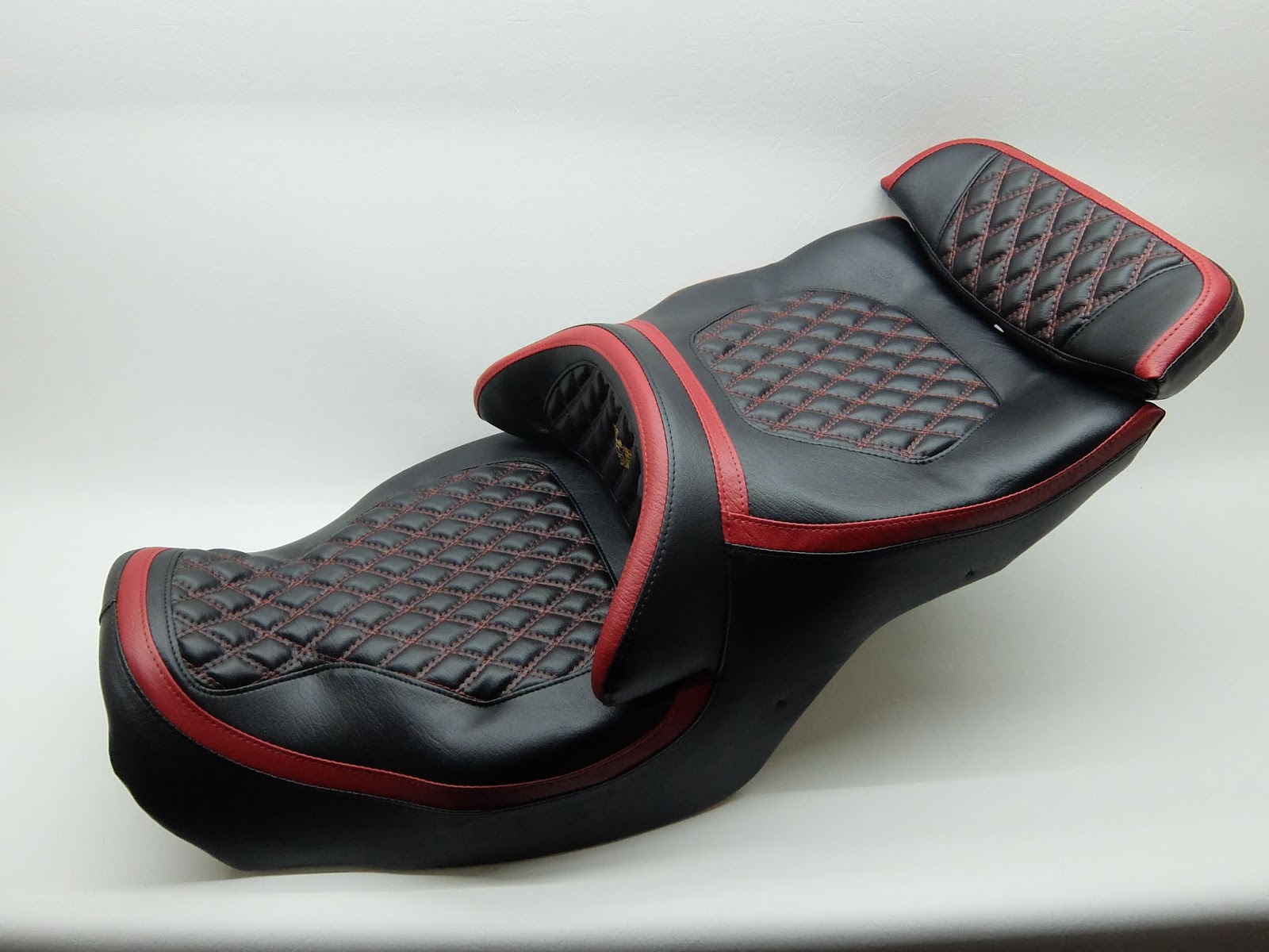 goldwing-polstersatz-gl1500-2