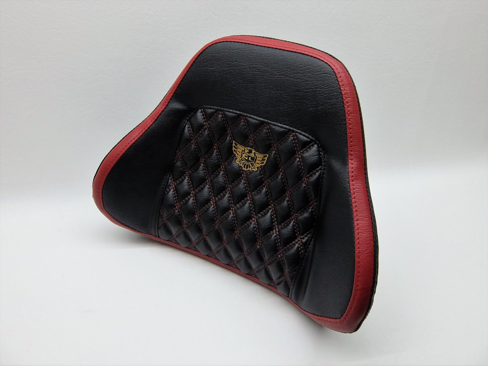 goldwing-polstersatz-gl1500-3