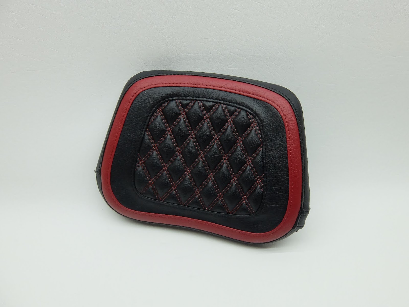 goldwing-polstersatz-gl1500-4