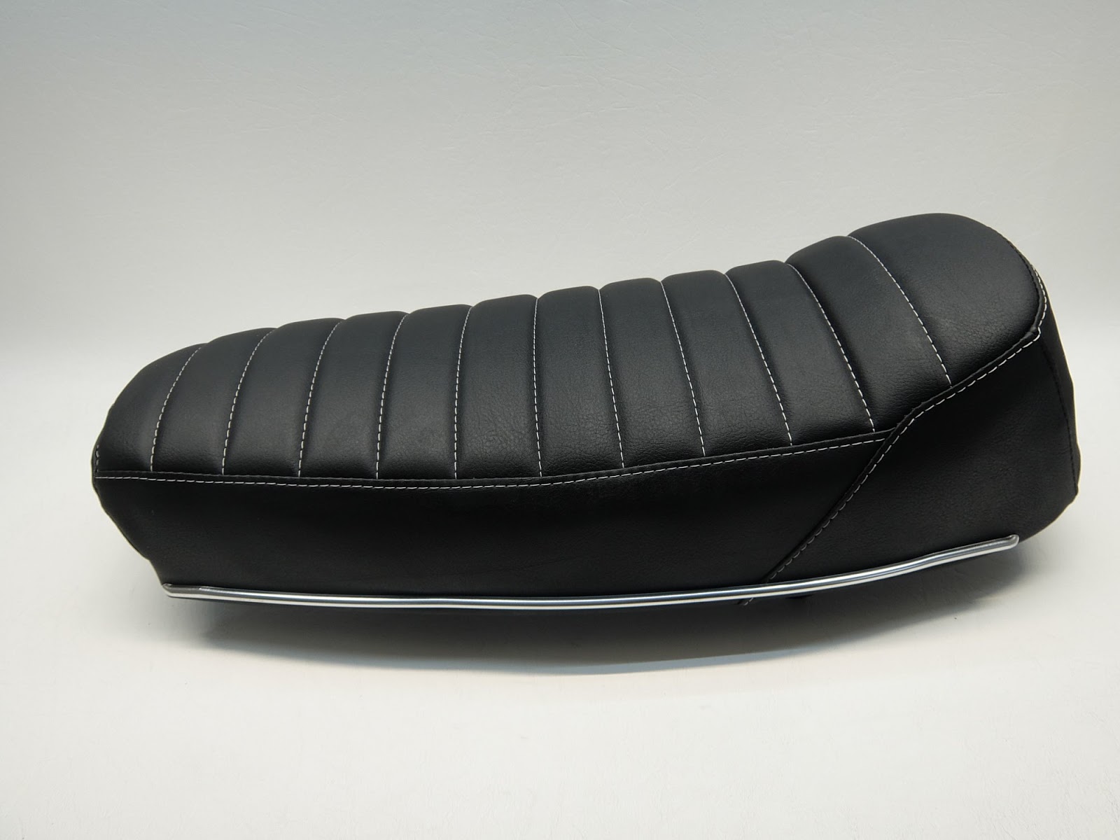 hercules-K50SE-sitzbank-1